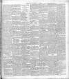 Widnes Examiner Saturday 10 May 1890 Page 5