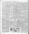 Widnes Examiner Saturday 10 May 1890 Page 6