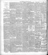 Widnes Examiner Saturday 10 May 1890 Page 8