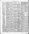 Widnes Examiner Saturday 17 May 1890 Page 2