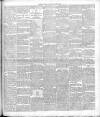 Widnes Examiner Saturday 17 May 1890 Page 5