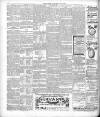 Widnes Examiner Saturday 17 May 1890 Page 6