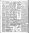 Widnes Examiner Saturday 31 May 1890 Page 4