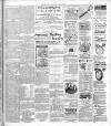 Widnes Examiner Saturday 31 May 1890 Page 7