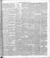 Widnes Examiner Saturday 07 June 1890 Page 5