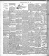 Widnes Examiner Saturday 07 June 1890 Page 8