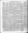 Widnes Examiner Saturday 14 June 1890 Page 2