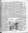 Widnes Examiner Saturday 14 June 1890 Page 3