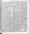 Widnes Examiner Saturday 14 June 1890 Page 5