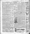 Widnes Examiner Saturday 14 June 1890 Page 6