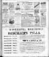 Widnes Examiner Saturday 14 June 1890 Page 7