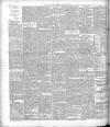 Widnes Examiner Saturday 14 June 1890 Page 8