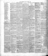 Widnes Examiner Saturday 21 June 1890 Page 2