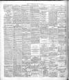 Widnes Examiner Saturday 21 June 1890 Page 4