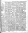 Widnes Examiner Saturday 21 June 1890 Page 5