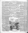 Widnes Examiner Saturday 21 June 1890 Page 6