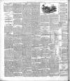 Widnes Examiner Saturday 06 December 1890 Page 8