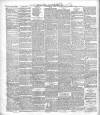 Widnes Examiner Saturday 13 December 1890 Page 2