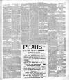 Widnes Examiner Saturday 13 December 1890 Page 3