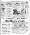 Widnes Examiner Saturday 13 December 1890 Page 7