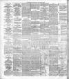 Widnes Examiner Saturday 13 December 1890 Page 8