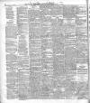 Widnes Examiner Saturday 20 December 1890 Page 2