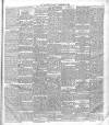 Widnes Examiner Saturday 20 December 1890 Page 5