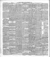 Widnes Examiner Saturday 20 December 1890 Page 6