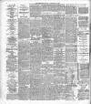 Widnes Examiner Saturday 20 December 1890 Page 8