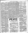 Widnes Examiner Saturday 27 December 1890 Page 3