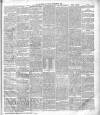 Widnes Examiner Saturday 27 December 1890 Page 5