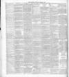 Widnes Examiner Saturday 03 January 1891 Page 2