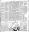 Widnes Examiner Saturday 03 January 1891 Page 3