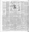 Widnes Examiner Saturday 03 January 1891 Page 8