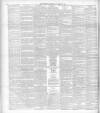 Widnes Examiner Saturday 10 January 1891 Page 2