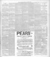 Widnes Examiner Saturday 10 January 1891 Page 3