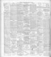 Widnes Examiner Saturday 10 January 1891 Page 4