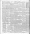 Widnes Examiner Saturday 10 January 1891 Page 6