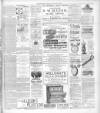 Widnes Examiner Saturday 10 January 1891 Page 7