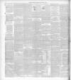 Widnes Examiner Saturday 10 January 1891 Page 8