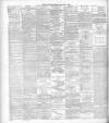 Widnes Examiner Saturday 17 January 1891 Page 4