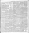 Widnes Examiner Saturday 17 January 1891 Page 5