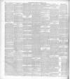 Widnes Examiner Saturday 17 January 1891 Page 6