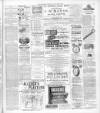 Widnes Examiner Saturday 17 January 1891 Page 7