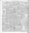 Widnes Examiner Saturday 17 January 1891 Page 8