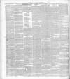 Widnes Examiner Saturday 31 January 1891 Page 2