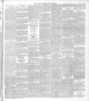 Widnes Examiner Saturday 31 January 1891 Page 5