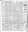 Widnes Examiner Saturday 31 January 1891 Page 6