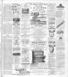 Widnes Examiner Saturday 31 January 1891 Page 7