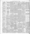 Widnes Examiner Saturday 31 January 1891 Page 8